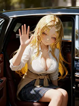 Profile image of るな
