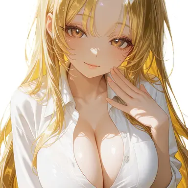 Profile image of るな