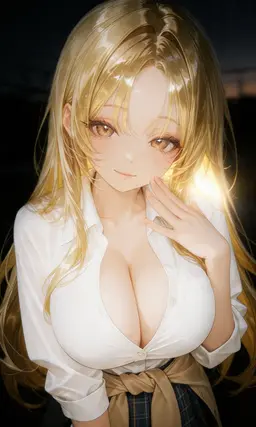 Profile image of るな