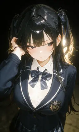 Profile image of もも