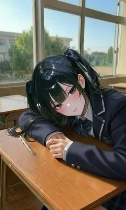 Profile image of もも