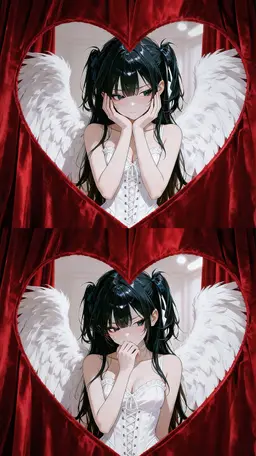 Profile image of もも