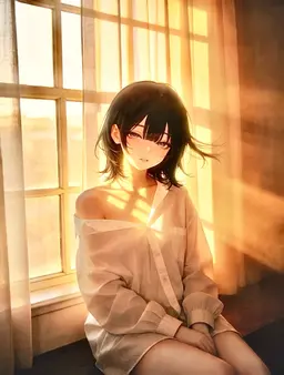 Profile image of あい