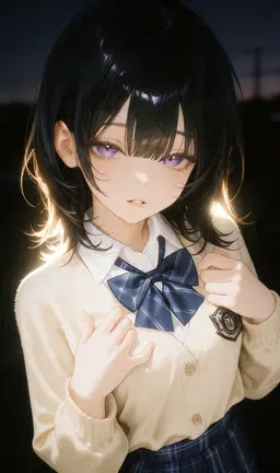 Profile image of あい