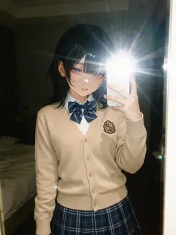 Profile image of あい