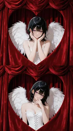 Profile image of あい