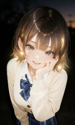 Profile image of りり