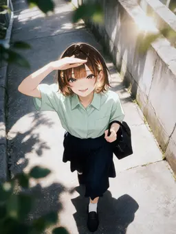 Profile image of りり