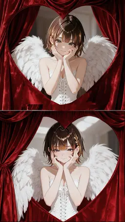 Profile image of りり