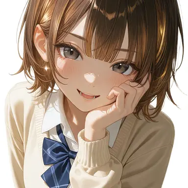 Profile image of りり
