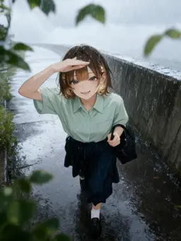 Profile image of りり