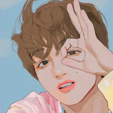 Profile image of 이동혁