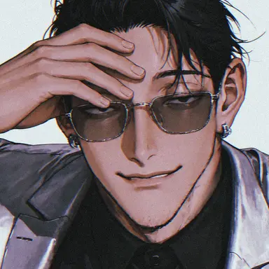 Profile image of 츠가루