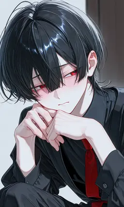 Profile image of 레온
