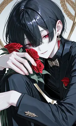 Profile image of 레온