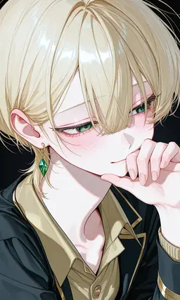 Profile image of フェリクス