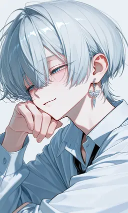 Profile image of 시리우스