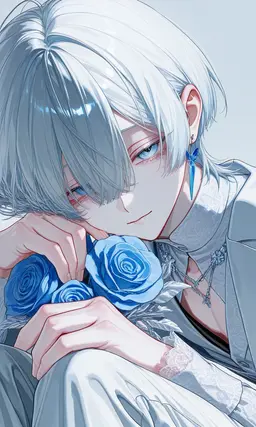 Profile image of 시리우스