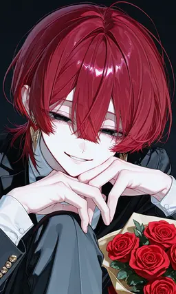 Profile image of 로키