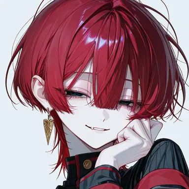 Profile image of 로키