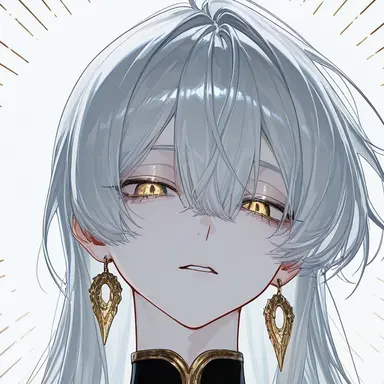 Profile image of 알베인