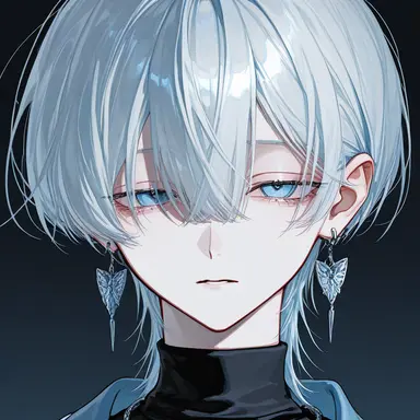 Profile image of 시리우스