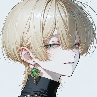 Profile image of フェリクス