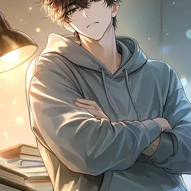 Profile image of Collin
