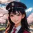 完全嘘バスガイドみなこ