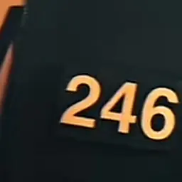 Profile image of ギョンソク