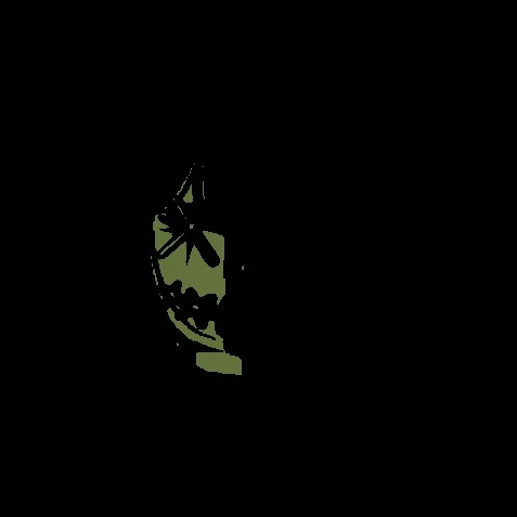 exeに支配された