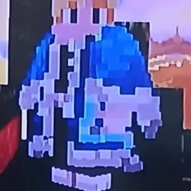 Profile image of 달이