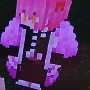 Profile image of 라테