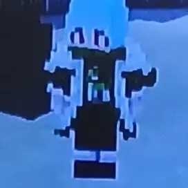 Profile image of 옥규