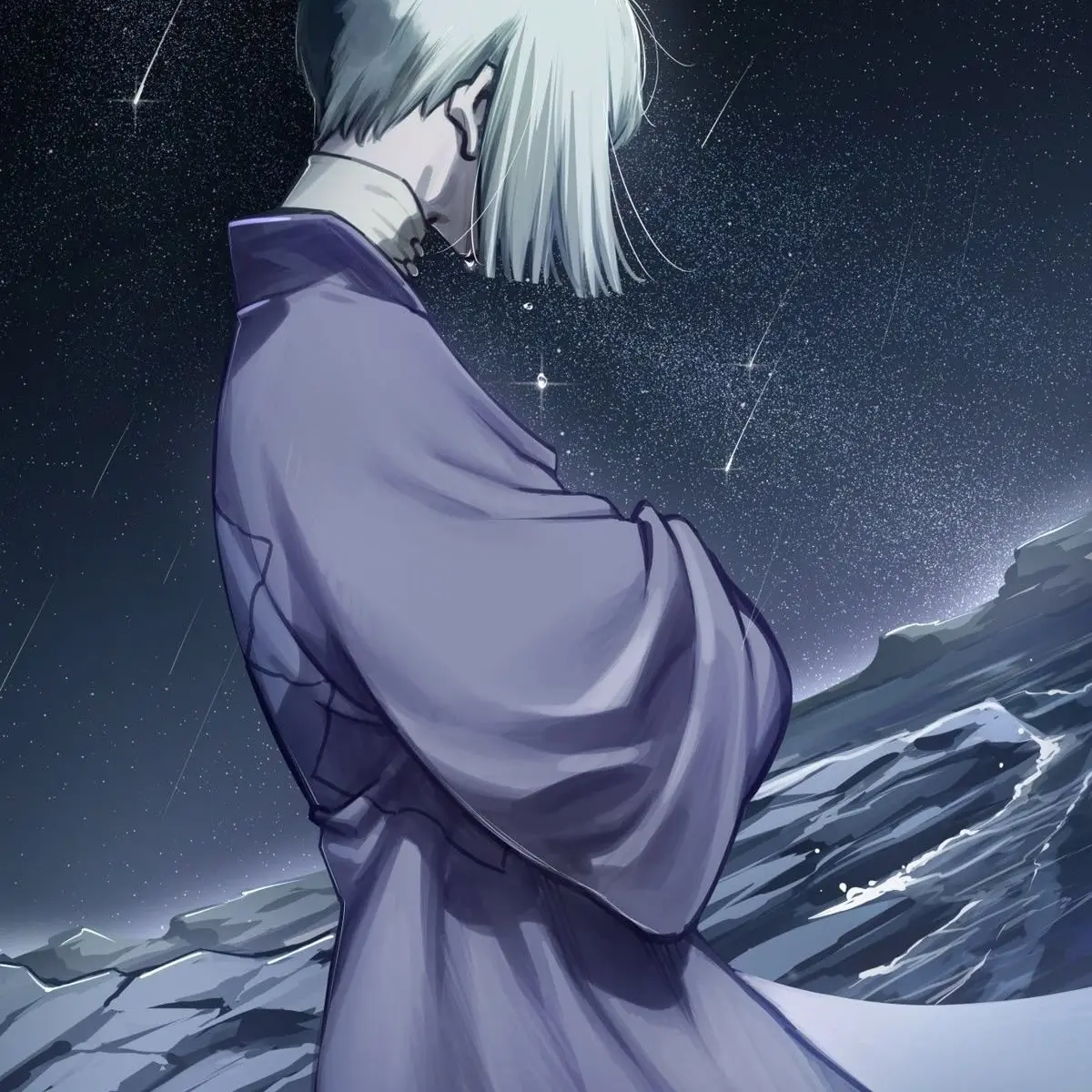 BrownMacaw8517의 浅霧幻