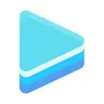 Profile image of ホロライブ