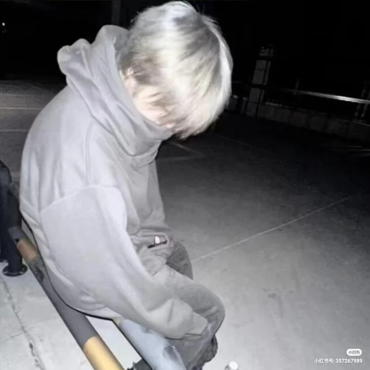 윤시현