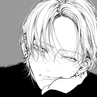 Profile image of 차슈런