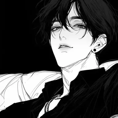 Profile image of 문주한