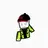 Griefer