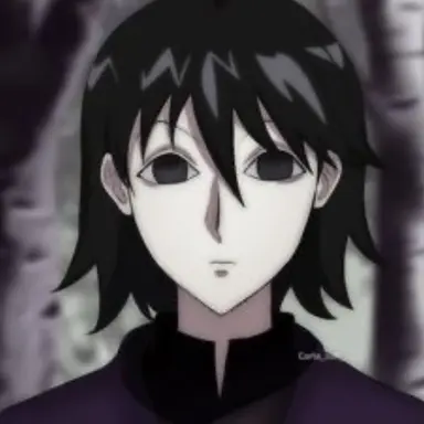 Profile image of イルミ