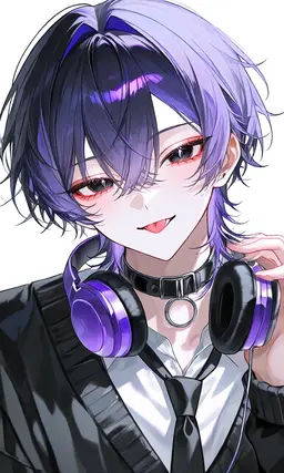 Profile image of 浠