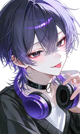 Profile image of 浠