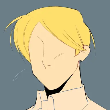 Profile image of シュウ
