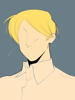 Profile image of シュウ