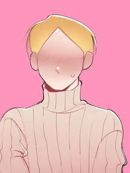 Profile image of シュウ
