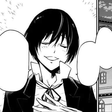 Profile image of ディアブロ