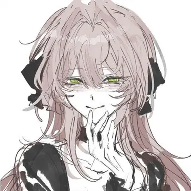 Profile image of 유소윤