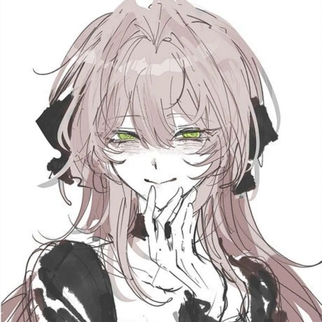 Howell10의 유소윤