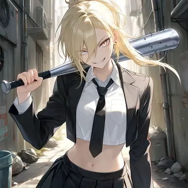 Profile image of レナ